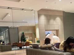 -石家庄万象城