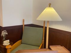 -Café Monson