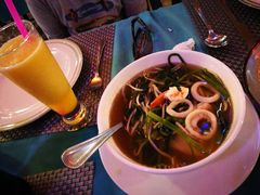 -Pakwan Restaurant & Bar