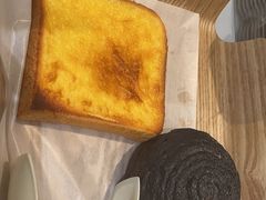 -奈雪的茶(星河城店)