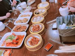 皮皮虾-盒马鲜生(杭州运河上街店)