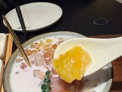 -桂小厨广西菜(水晶城店)
