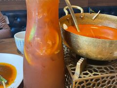 -泰堤坊(淡水体育馆店)