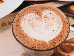 -娜娜家·Nana's restaurant(国金汇店)