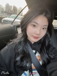 -D.z Salon 无痕接发潮店