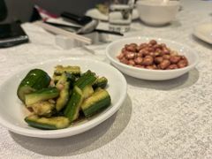 -观澜湖酒店·邀月庭中餐厅