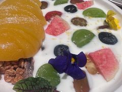 -1861意大利餐厅(文化广场店)