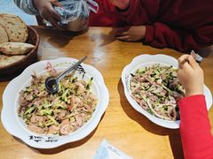 -虎豹肉合(香港街店)