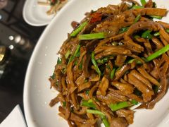 -阿娘家·原生态农家菜(国顺东路店)