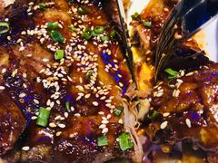 -MOSSO德国餐厅·音乐酒吧(环宇荟店)