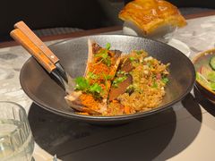 -J·one Bistro吉萬酒厨·牛排