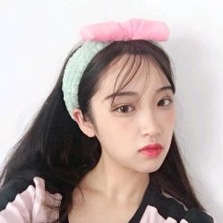 -美莱医学美容医院