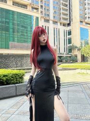 -Kraemer Paris苏豪路易士·嘉玛发廊
