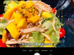 -鼎鼎西餐厅