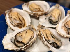 -珠海瑞吉酒店·秀餐厅
