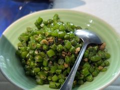 -时间仓(月湖公园店)