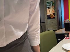 -海底捞火锅(亲子主题北金鹰店)