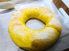 -奈雪的茶(新天地广场PRO店)