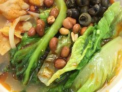 -笋果坊螺蛳粉(竹园小区店)