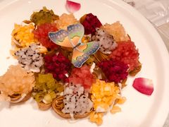 -鉴川·川菜传承(星汇两江店)