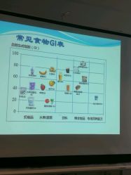 -北京怡德医院妇儿健康中心