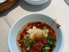 -马家斑.鲜鱼火锅(松湖万科店)