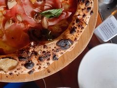 -Alimentari Grande(东湖路店)