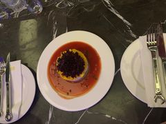-MOSSO德国餐厅·音乐酒吧(环宇荟店)