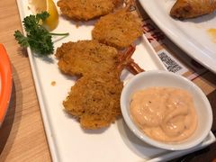 -必胜客(新辰里酒仙桥店)
