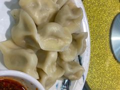 -平凡的世界主题餐厅横山双城铁锅羊肉(凤城四路店)