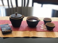 -廊坊固安福朋喜来登酒店