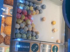 -酥大興·新国潮糕点配茶饮(龙岗万达黑金店)