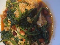 -俭寨大盘鸡·缸子肉·小公鸡·新疆菜(云通店)