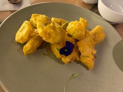 -桂满陇-锦绣江南(万象城店)