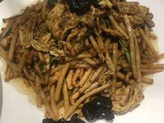 -城南往事·鲁菜济南菜(长清园博园恒大绿洲店)