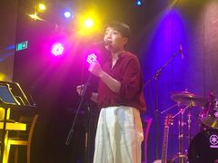 -TZ House音乐现场(茅台店)
