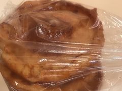 -骏骏牛肉粉店(吉庆街店)