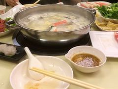 -彤德莱(奥林店)