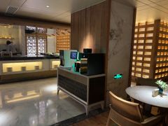 -浅深(北京北四环精品店)