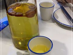 -兰湘子·湘菜小炒(崂山丽达店)