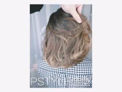点击看大图 -P.STYLE 派斯造型