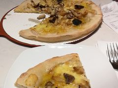 -必胜客(天河城店)