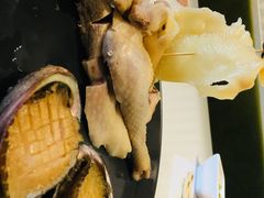 -八珍玉食鸡煲·打边炉(印象城店)