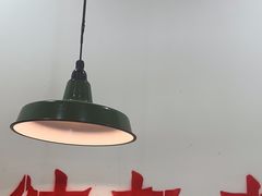 -楠火锅(哈尔滨金爵万象店)
