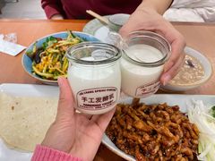 -老昌春饼(中央大街店)