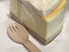 -星巴克(远洋店)