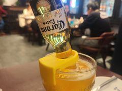 -bluefrog蓝蛙(悠唐购物中心店)