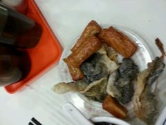 android_upload_pic-文辉墨鱼丸大王(铜锣湾渣甸街总店)