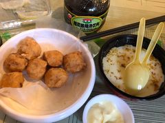 -锅儿挑面馆