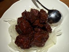 -廊亦舫Lang Yi Fang Restaurant(金桥店)